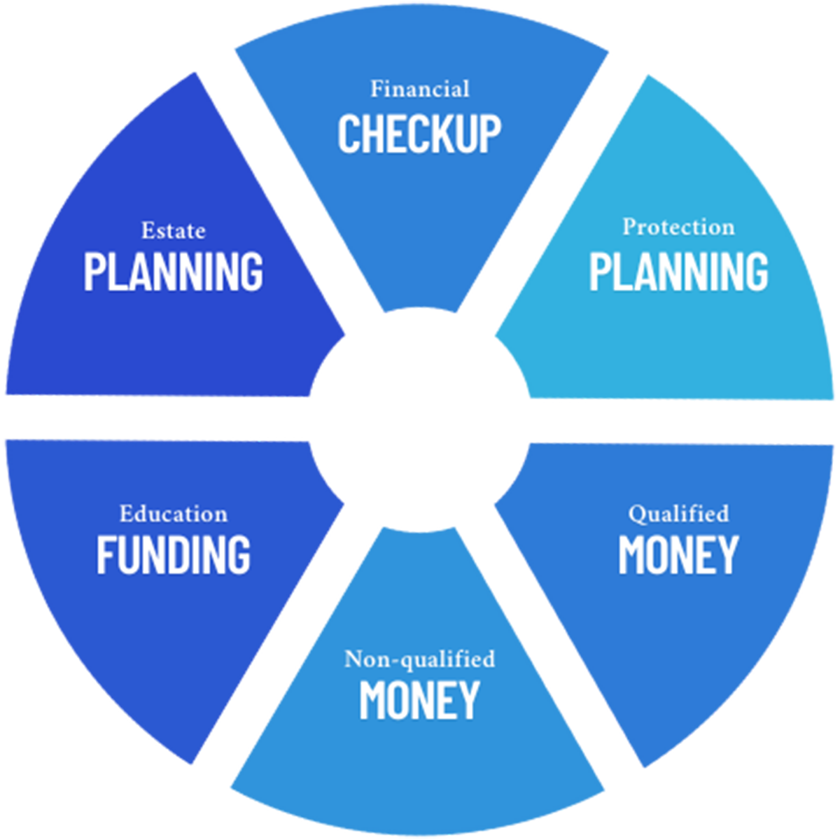 Financial-Education-FINAL